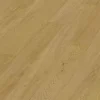Echtholzboden HyWood Eiche Etienne Landhausdiele gebürstet 1997 x 182 x 9,1 mm
