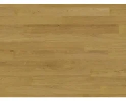 Echtholzboden HyWood Eiche Etienne Landhausdiele gebürstet 1997 x 182 x 9,1 mm