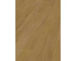 Echtholzboden HyWood Eiche Etienne Landhausdiele gebürstet 1997 x 182 x 9,1 mm