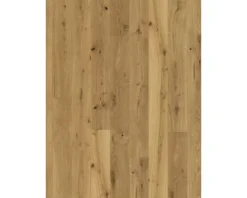 Echtholz-Parkett Eiche Rustikal naturgeölt Classic 3060 Landhausdiele 2200 x 185 x 13 mm