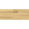 Echtholz-Parkett Parkett Echtholzboden Eiche Landhausdiele 2200x180x14 mm