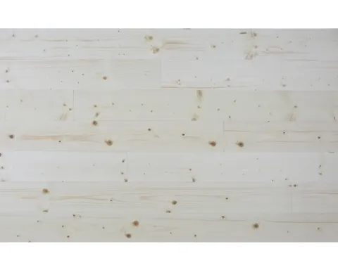 Feelwood Massivholzdiele A/B Fichte Landhausdiele 1973 x 135 x 15 mm