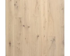 Feelwood Massivholzdiele Eiche Landhausdiele Schiffsboden edelmatt geölt 2306 x 137 x 21 mm