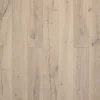 Feelwood Massivholzdiele Eiche Landhausdiele Schiffsboden Gebürstet 2306 x 137 x 15 mm