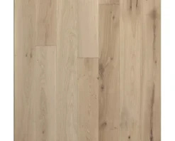 Feelwood Massivholzdiele Eiche Landhausdiele Schiffsboden Gebürstet 2306 x 137 x 21 mm