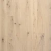 Feelwood Massivholzdiele Eiche Landhausdiele Schiffsboden 2306 x 137 x 15 mm