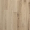 Feelwood Massivholzdiele Eiche natur rustikal Landhausdiele Schiffsboden Gebürstet 2306 x 137 x 15 mm
