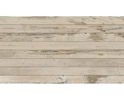 Feinsteinzeug Dekorfliese Tribeca wall miel 32 x 62,5 x 0,9 cm
