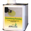 Feinsteinzeugfleckstop AlpinChemie 500 ml