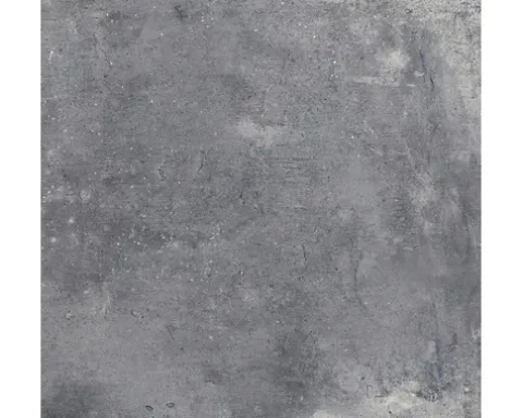 Feinsteinzeug Florentiner Stufenfliese Ecke Rustic Gris 33,15 x 33,15 cm