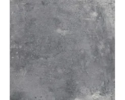 Feinsteinzeug Florentiner Stufenfliese Rustic Gris 33,15 x 33,15 cm