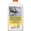 Feinsteinzeugpflegereiniger AlpinChemie 1 l