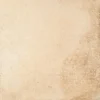 Feinsteinzeug Stufenfliese Rustic Crema 33,15 x 33,15 cm