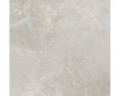 Feinsteinzeug Terrassenplatte Alpen Grigio rektifizierte Kante 60 cm x 60 cm x 2 cm