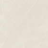 Feinsteinzeug Wand- und Bodenfliese Always Cream Natural 120x120 cm