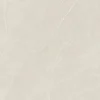 Feinsteinzeug Wand- und Bodenfliese Always Cream Pulido 120x120 cm