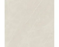 Feinsteinzeug Wand- und Bodenfliese Always Cream Pulido 120x120 cm