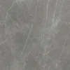 Feinsteinzeug Wand- und Bodenfliese Always Dark Natural 120x120 cm