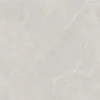 Feinsteinzeug Wand- und Bodenfliese Always Pearl Natural 120x120 cm