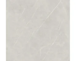 Feinsteinzeug Wand- und Bodenfliese Always Pearl Natural 120x120 cm