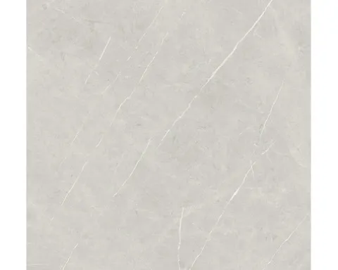 Feinsteinzeug Wand- und Bodenfliese Always Pearl Natural 120x120 cm