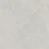 Feinsteinzeug Wand- und Bodenfliese Always Pearl Pulido 120x120 cm
