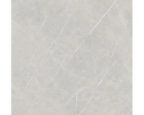 Feinsteinzeug Wand- und Bodenfliese Always Pearl Pulido 120x120 cm