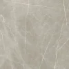 Feinsteinzeug Wand- und Bodenfliese Always Taupe Pulido 120x120 cm