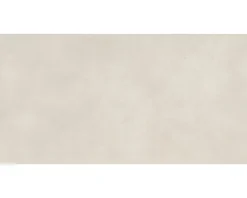 Feinsteinzeug Wand- und Bodenfliese Fresh Ivory Natural 80x160 cm