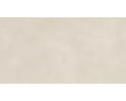Feinsteinzeug Wand- und Bodenfliese Fresh Ivory Pulido 80x160 cm