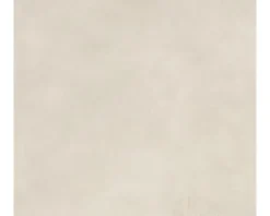 Feinsteinzeug Wand- und Bodenfliese Fresh Ivory Pulido 120x120 cm