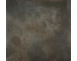 Feinsteinzeug Wand- und Bodenfliese Jasper Iron 100x100cm rektifiziert