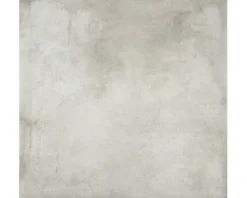 Feinsteinzeug Wand- und Bodenfliese Jasper Silver 60x60cm rektifiziert