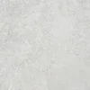 Feinsteinzeug Wand- und Bodenfliese MARSEILLE light grey matt rektifiziert 59.5 x 59.5 x 0.95 cm