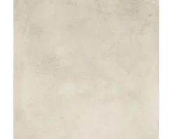 Feinsteinzeug Wand- und Bodenfliese Montreal 119,7 x 119,7 cm sand matt (Nenngröße 120x120 cm)