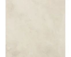 Feinsteinzeug Wand- und Bodenfliese Montreal 119,7 x 119,7 cm sand matt (Nenngröße 120x120 cm)