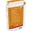 fermacell Boden Nivelliermasse 25 kg