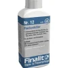 Finalit Fleckenkiller 250 ml