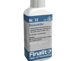 Finalit Fleckenkiller 250 ml