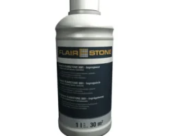 FLAIRSTONE 3001 Imprägnierung für Beton- und Naturstein 1 l