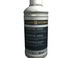 FLAIRSTONE 2001 Neutralisator für Beton, Naturstein und Feinsteinzeug 1 l