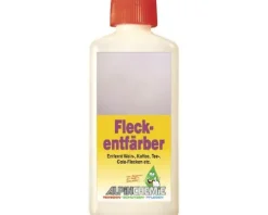 Fleckenentfärber AlpinChemie 250 ml