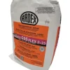 Flex-Fugenmörtel ARDEX G9 S FLEX 2- 15, grau 12,5kg