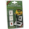 Fliesenfräser Diamant für Stichsägen