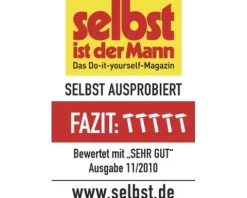 Fliesenfräser Diamant für Stichsägen