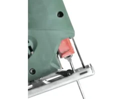 Fliesenfräser Diamant für Stichsägen