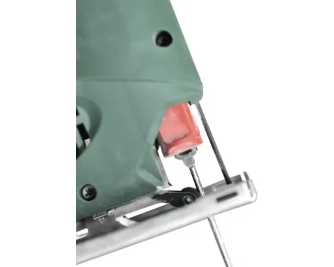 Fliesenfräser Diamant für Stichsägen