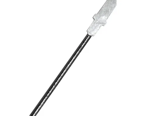 Fliesenfräser Diamant für Stichsägen
