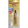 Fliesenkantenglasur AlpinChemie Manhattan 15 ml