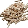 Fliesenkeile Hufa Buchenholz 7mm 500 Stück